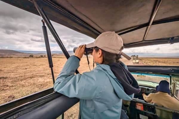 Description of image